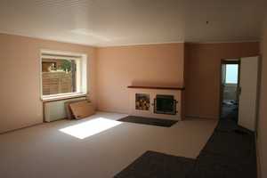 Preiswerter 4-Raum-Einfamilienhaus Flachdachbungalow in Hatten; ohne Maklergebühr – Oldenburg (Kreis) – Vorschaubild 6