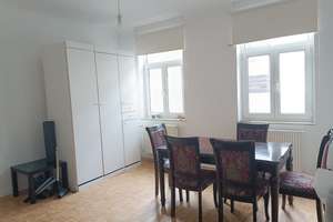 2-Zimmer-Wohnung, 51 qm in 70186 Stuttgart-Ost (Gaisburg) – Hornbergstraße 131, 70186 Gaisburg, Stuttgart – Vorschaubild 2