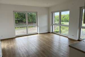 Unabhängig aber nicht allein! Seniorengerechte Wohnung mit Dachterrasse! – Die vollständige Adresse der Immobilie erhältst du vom Anbieter., 49740 Haselünne – Vorschaubild 5