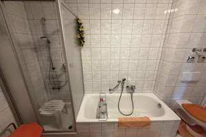 Große Zweiraumwohnung  in Mölkau - aktuell in renovierung – 4316 Mölkau, Leipzig – Vorschaubild 8