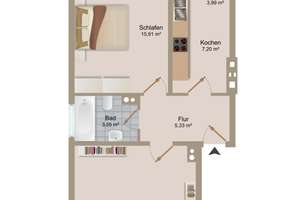 Property thumbnail 5