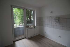 TOLLE GEMÜTLICHE SINGLEWOHNUNG – Am Sonnenbrunnen 16, 42327 Elberfeld West, Wuppertal – Vorschaubild 7