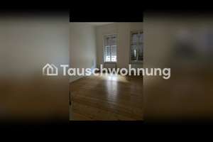 Tauschwohnung: 1 Zimmer Altbau Wohnung in Tempelhof – Die vollständige Adresse der Immobilie erhältst du vom Anbieter., 12103 Tempelhof, Berlin – Vorschaubild 7