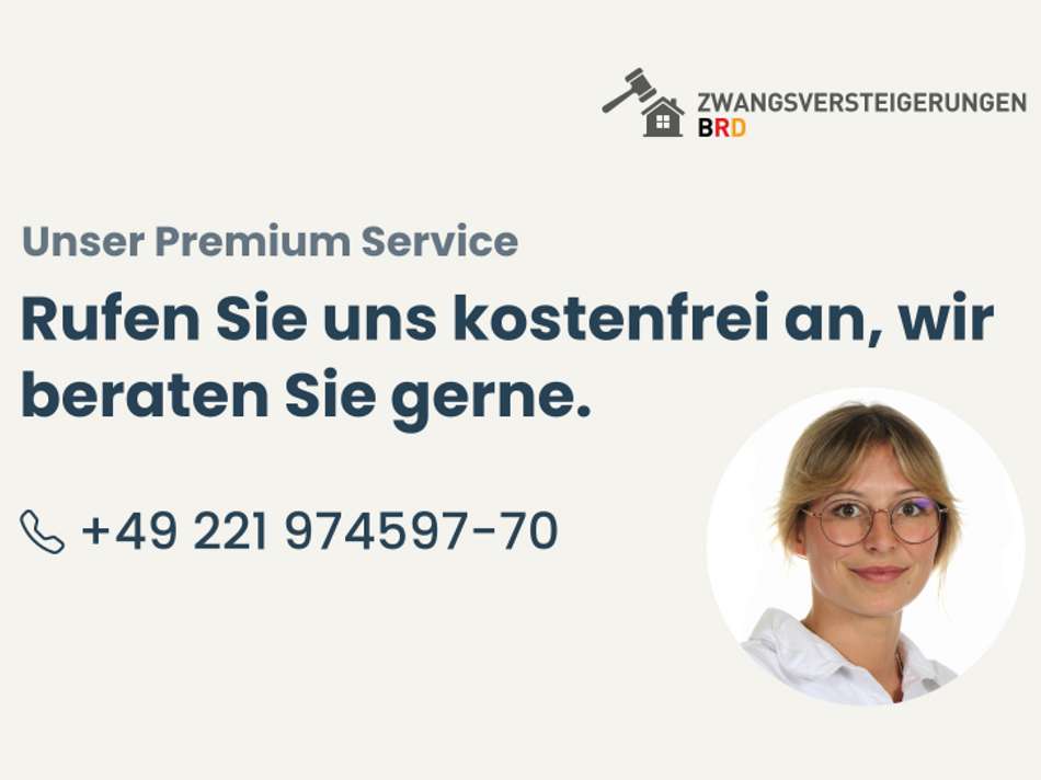 Wohnbeispiel