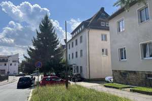 Helle Wohnung mit Balkon und Wohlfühlcharakter in Ebersdorf – Am Schnellen Markt 11, 9131 Ebersdorf, Chemnitz – Vorschaubild 12