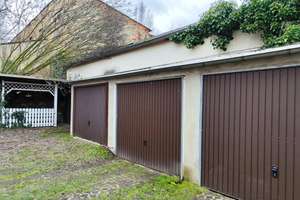 Große, helle 3-Zimmer-Wohnung in Geringswalde – ideal für Familien mit Kindern – Goldammerstraße 9, 9326 Geringswalde – Vorschaubild 2