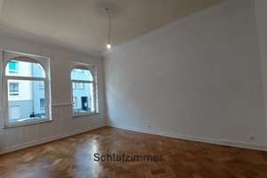 Sanierte 3-Zimmer-EG-Wohnung im Gründerzeitviertel mit Terrasse und Garten – Kaiserstraße 106, 41061 Gladbach, Mönchengladbach – Vorschaubild 12