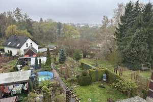 Eigenheim am SW-Stadtrand mit schönem Garten – Die vollständige Adresse der Immobilie erhältst du vom Anbieter., 9116 Schönau, Chemnitz – Vorschaubild 23