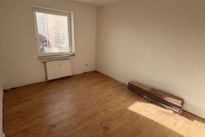 Helle 2-Zimmer-Wohnung in der 2. Etage in Essen – Die vollständige Adresse der Immobilie erhältst du vom Anbieter., 45329 Altenessen-Nord, Essen – Vorschaubild 5