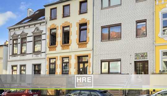 Bild von Neustadt | Anleger aufgepasst! Gepflegtes MFH in gutem Zustand zum Faktor 17!