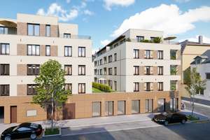 Property thumbnail 3