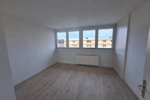 3 Raum Wohnung mit 2 Balkonen – Ümminger Str. 71, 44892 Langendreer/Alter Bahnhof, Bochum – Vorschaubild 4