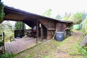Direkt einziehen! Schönes Einfamilienhaus in Höhenlage von Fischbach – Die vollständige Adresse der Immobilie erhältst du vom Anbieter., 55743 Fischbach – Vorschaubild 15