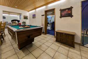 Property thumbnail 25