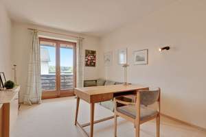 Traumgrundstück in der Birken! Großzügiges Einfamilienhaus mit Pool und absoluter Privatsphäre – Die vollständige Adresse der Immobilie erhältst du vom Anbieter., 95447 Birken/Quellhöfe, Bayreuth – Vorschaubild 17
