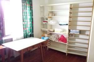 Property thumbnail 10