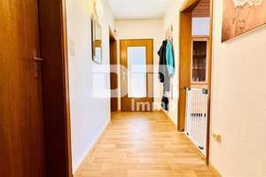 (R)eserviert!Solides Ein- bis Dreifamilienhaus + zwei Garagen mit großem Grundstück – Die vollständige Adresse der Immobilie erhältst du vom Anbieter., 34125 Fasanenhof, Kassel – Vorschaubild 8