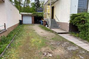 Voll vermietetes Mehrfamilienhaus in Top Lage direkt am Waldrand in Rüsselsheim - Königstädten – Lindenfelser Straße 1, 65428 Rüsselsheim am Main – Vorschaubild 7