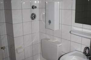 Ruhige Dachgeschosswohnung in Freisenruch! – Sachsenring 112B, 45279 Freisenbruch, Essen – Vorschaubild 5