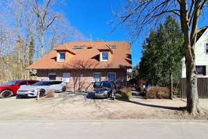 Property thumbnail 3