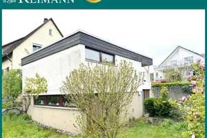Einfamilien-Wohnhaus  mit Einliegerwohnung – Konstanz (Kreis) – Vorschaubild 7