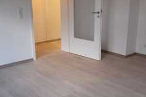 Günstige 4-Zimmer-Erdgeschosswohnung mit gehobener Innenausstattung in Hollstadt – Hauptstraße 22, 97618 Rhön-Grabfeld (Kreis) – Vorschaubild 14