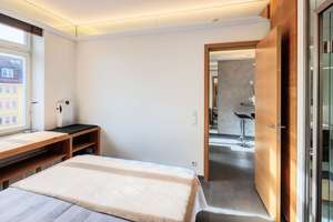 Property thumbnail 6