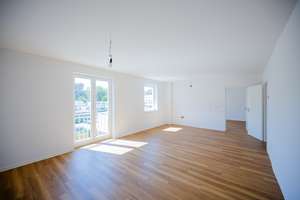Großzügige, helle Wohnung | nähe Phönixsee