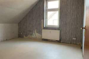 WBS Pflicht! Gemütliche 3-Zimmer-Wohnung in ruhiger Lage – Kirchstr. 22, 44866 Günnigfeld, Bochum – Vorschaubild 6