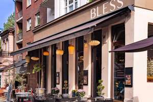 Property thumbnail 14