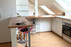1418 KAPITALANLAGE: 3 Familienhaus in Nieder-Hilbersheim – Mainz-Bingen (Kreis) – Vorschaubild 21
