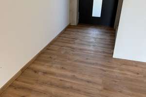 2 Zimmer-Wohnung in Pfarrkirchen – Vitztumstraße 7, 84347 Pfarrkirchen – Vorschaubild 4