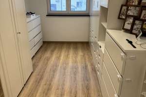 Familienfreundliche Doppelhaushälfte zum Zweitbezug – Eisfeld 17a, 85229 Markt Indersdorf – Vorschaubild 7