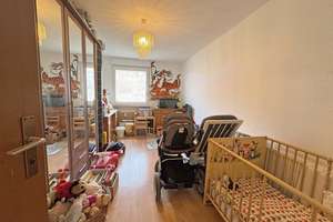 Attraktive Eigentumswohnung in Heidelberg – Wohnen mit herrlichem Fernblick – Die vollständige Adresse der Immobilie erhältst du vom Anbieter., 69126 Emmertsgrund, Heidelberg – Vorschaubild 10