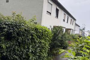 Zuhause mit 4 Zimmern in Reutlingen