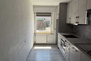 1 Familienhaus in Alsdorf mit viel Platz – Liebigstraße 9, 52477 Aachen (Kreis) – Vorschaubild 10