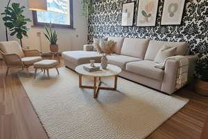 Property thumbnail 23