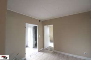 Viel Platz zum Wohlfühlen: Doppelhaushälfte mit 155 m² und ca. 300 m² Grundstück in SZ-Lesse – 38228 Lesse, Salzgitter – Vorschaubild 5