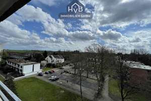 Selbst gestalten: 2 Zimmer mit Balkon in Hannover-Bemerode – Die vollständige Adresse der Immobilie erhältst du vom Anbieter., 30539 Bemerode, Hannover – Vorschaubild 10