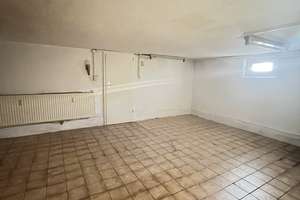 Provisionsfrei! Freistehendes Einfamilienhaus mit traumhaften Garten in Ziegelstein – Hofer Str. 20, 90441 Ziegelstein, Nürnberg – Vorschaubild 15