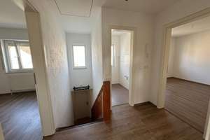 HEMING-IMMOBILIEN -  EFH Selbstbezug oder 3 WE Kapitalanlage - Sie haben die Wahl – Die vollständige Adresse der Immobilie erhältst du vom Anbieter., 67583 Guntersblum – Vorschaubild 26