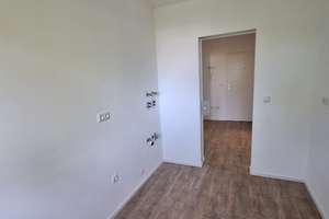 Erstbezug nach umfangreicher Sanierung: 2-Zi-Wohnung mit Balkon im 5. OG in Augsburg Innenstadt – Gebrüder-Münch-Straße 8, 86153 Jakobervorstadt-Nord, Augsburg – Vorschaubild 8