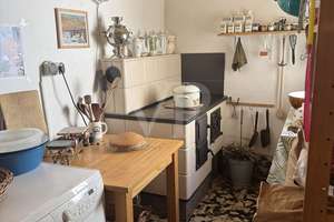 Großes Einfamilienhaus in Lauchhammer  mit viel Potenzial zur Selbstentfaltung – Die vollständige Adresse der Immobilie erhältst du vom Anbieter., 1979 Lauchhammer – Vorschaubild 7