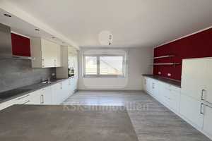 Großzügiges 6-Zimmer-Einfamilienhaus in Kürten! – Rheinisch-Bergischer Kreis – Vorschaubild 4