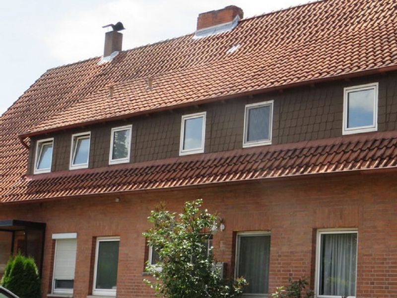 Haus kaufen in Petershagen ImmoScout24