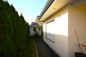 Treppensteigen war gestern! Top gepflegter, nahezu neuwertiger Bungalow auf schönem Sonnengrundstück – Die vollständige Adresse der Immobilie erhältst du vom Anbieter., 53919 Weilerswist – Vorschaubild 18