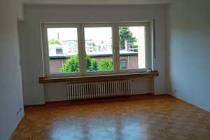 Helle, gut geschnittene 3 Zimmerwohnung – Karmannstr. 24, 41061 Mönchengladbach – Vorschaubild 6