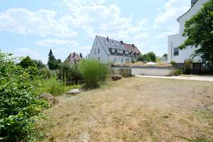 Top-Adresse Erlenstegen: Viel Platz und Weitblick zum Verlieben – Die vollständige Adresse der Immobilie erhältst du vom Anbieter., 90491 Erlenstegen, Nürnberg – Vorschaubild 2