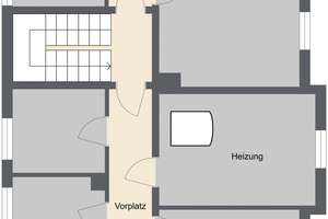Investieren in Beständigkeit – MFH mit 6 Einheiten im begehrten Söflingen! – Die vollständige Adresse der Immobilie erhältst du vom Anbieter., 89077 Söflingen, Ulm – Vorschaubild 22