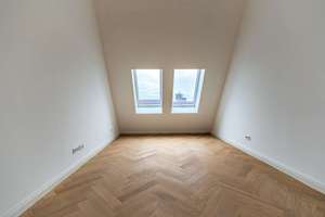 So geht Steglitz – Dachgeschossneubau auf einem der schönsten Gründerzeithäuser – Die vollständige Adresse der Immobilie erhältst du vom Anbieter., 12163 Steglitz, Berlin – Vorschaubild 11